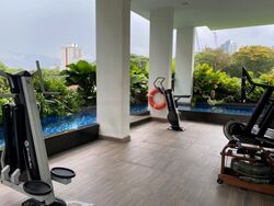 City Suites (D12), Apartment #473861521